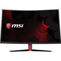 Монитор MSI Optix AG32C фото 1